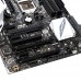 ASUS Z170-A